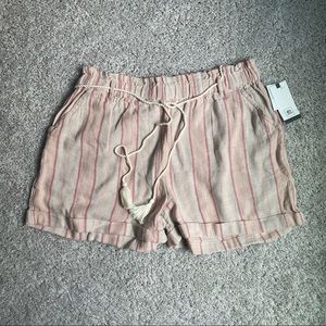 Ripcurl Shorts NWT